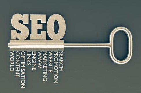 玉海SEO:优化过程中会遇到的陷阱